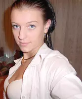 Проститутка Инесса